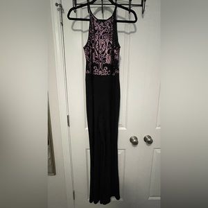 Jump Apparel Jumpsuit